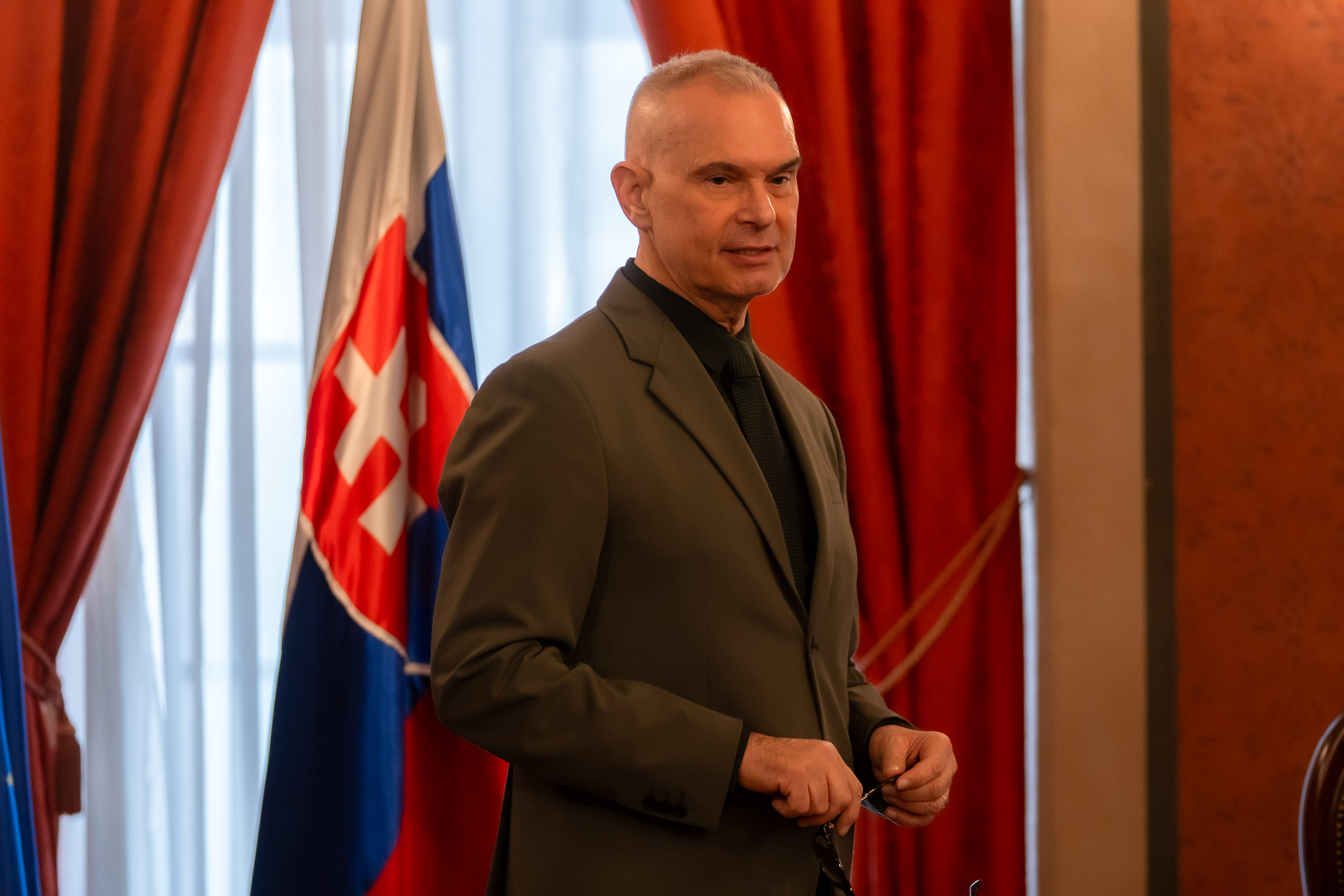 Novorocne prijatie jubilantov Magistratu mesta Kosice-7 (2)